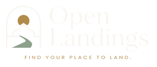 Open Landings